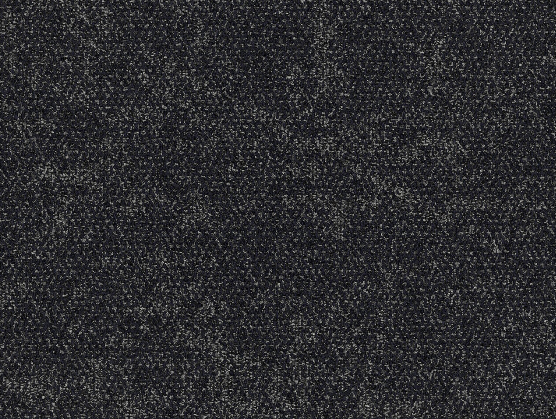 Ice Breaker - 105772 Bluestone